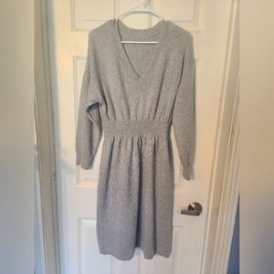 Shein dress size XL